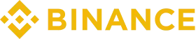 安币app下载安装logo